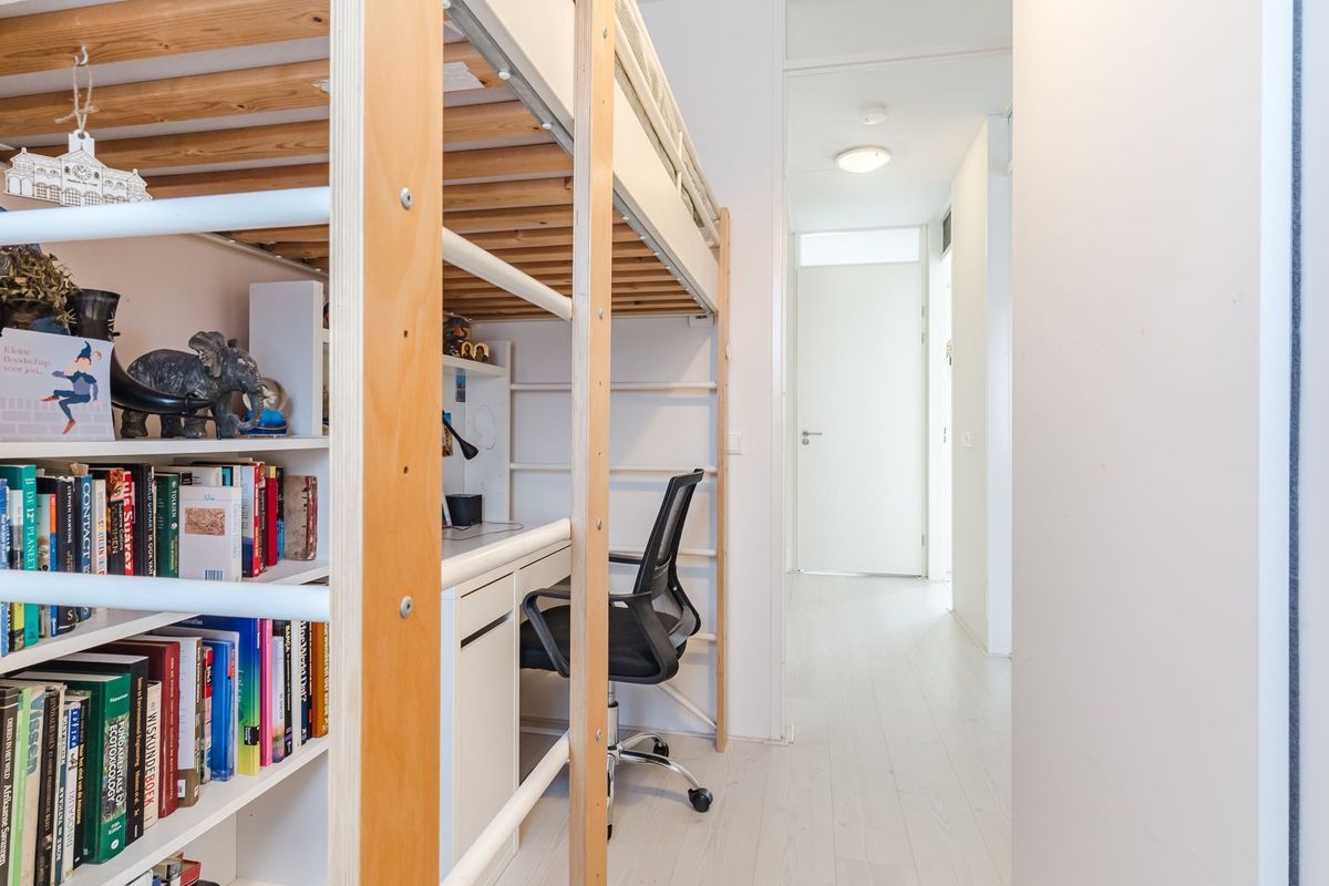 Schoolsticht 50 Photo Blur 27