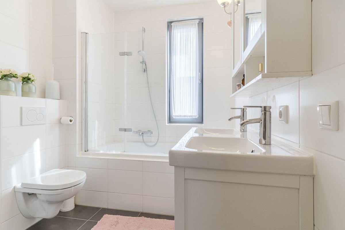 Schoolsticht 50 Photo Blur 28