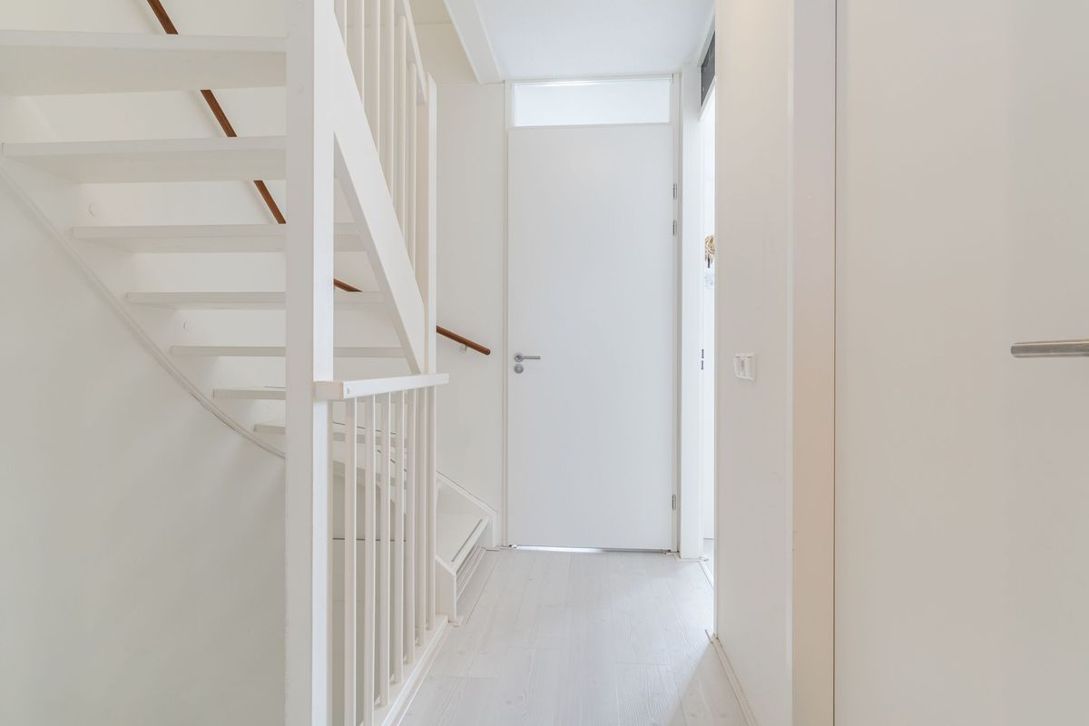 Schoolsticht 50 Photo Blur 19