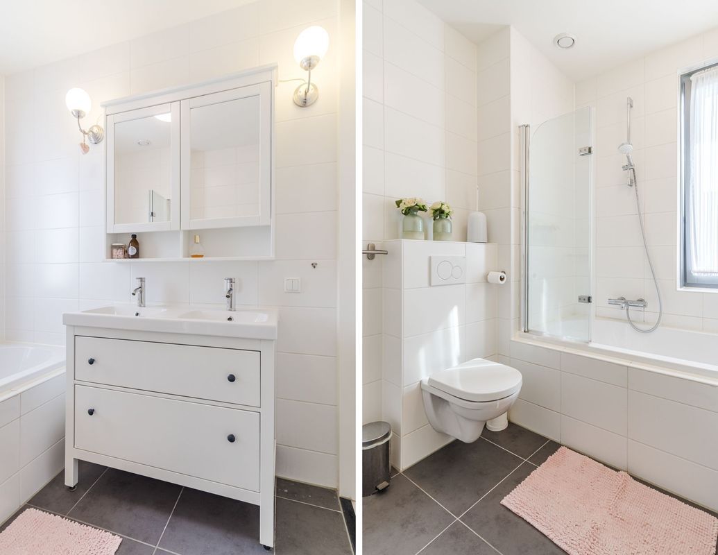 Schoolsticht 50 Photo Blur 29