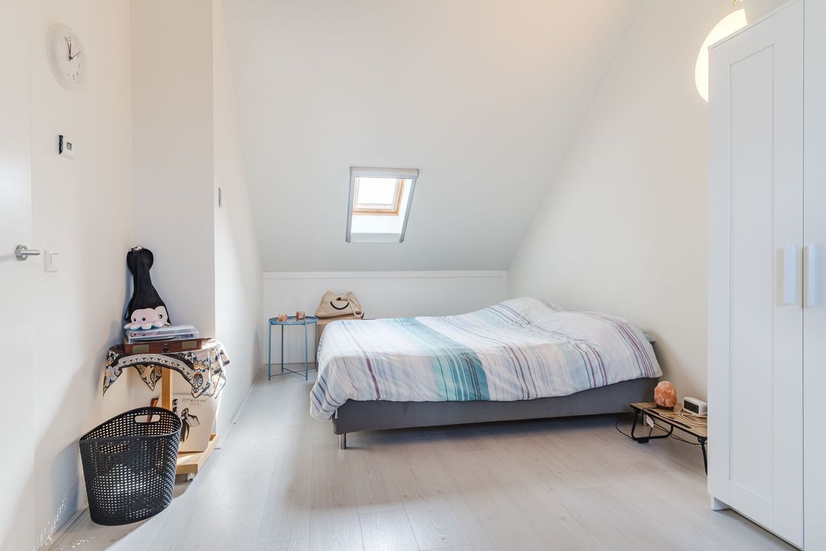 Schoolsticht 50 Photo Blur 31