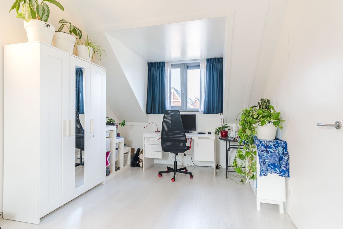 Schoolsticht 50 Photo Blur 32