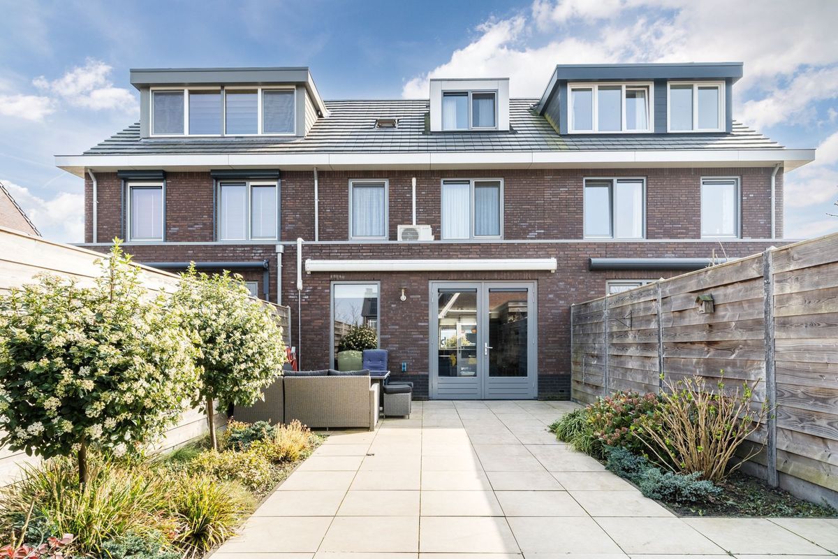 Schoolsticht 50 Photo Blur 16