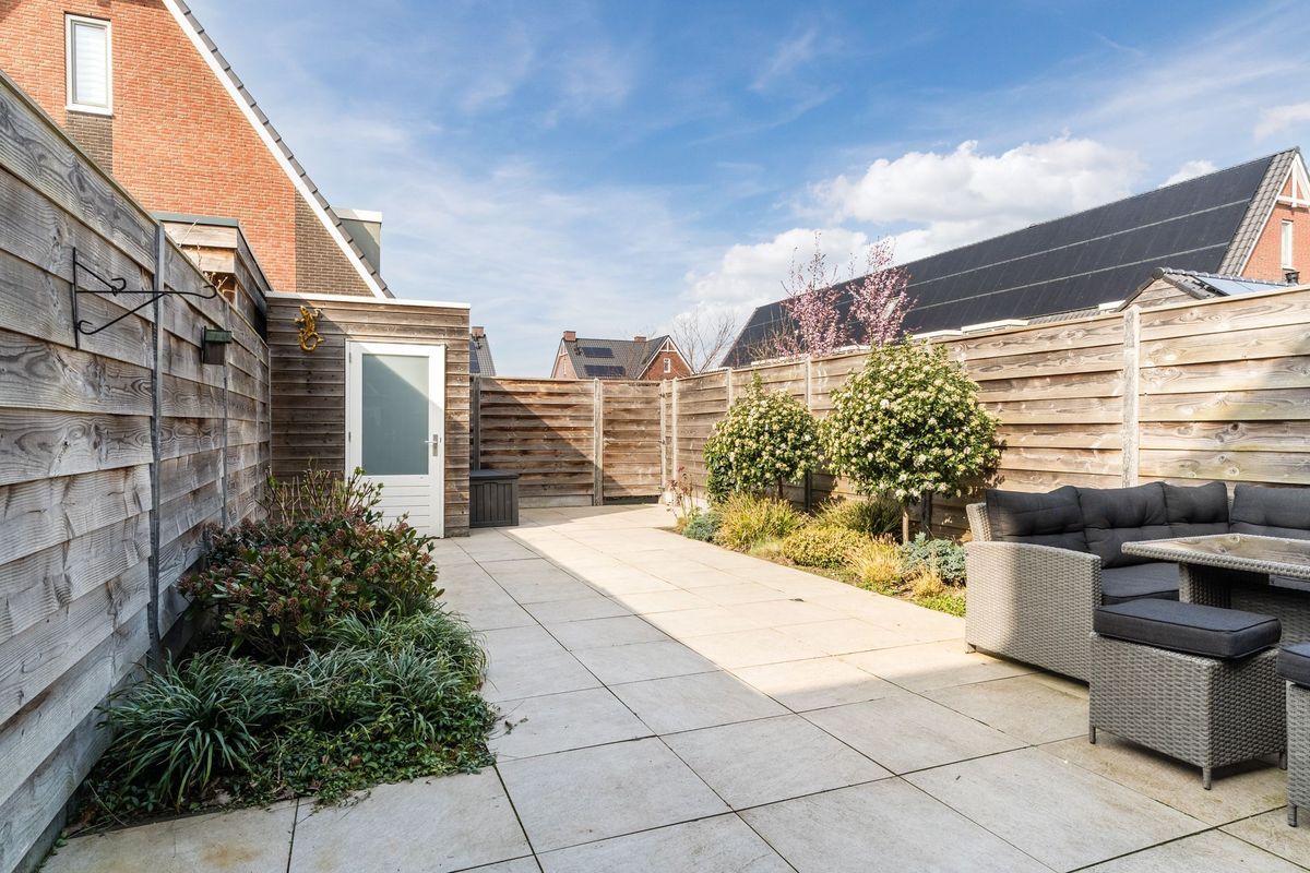 Schoolsticht 50 Photo Blur 17