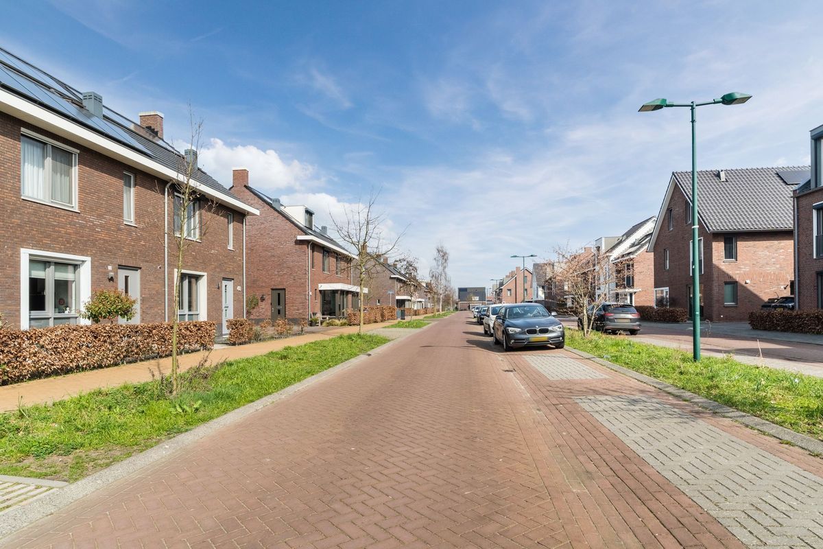 Schoolsticht 50 Photo Blur 34