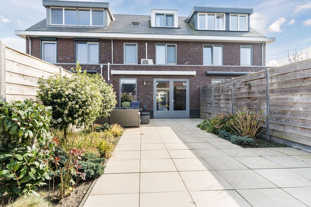 Schoolsticht 50 Photo Blur 3