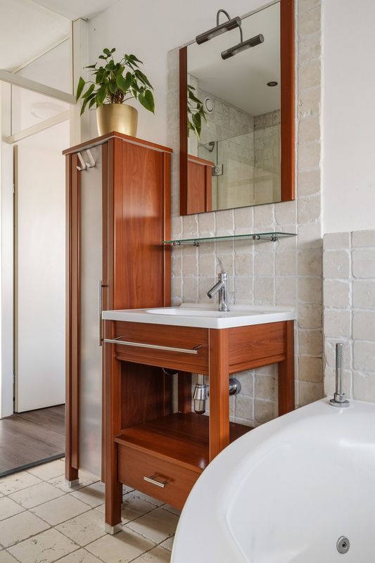 Groenlingstraat 10 Photo Blur 23