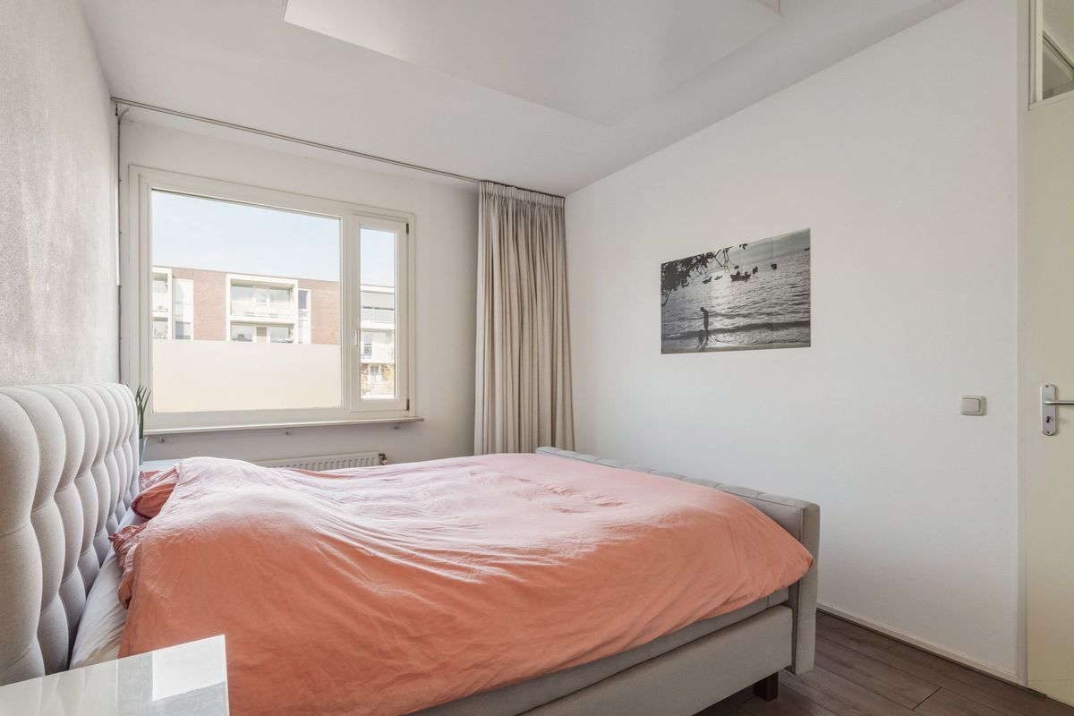 Groenlingstraat 10 Photo Blur 18