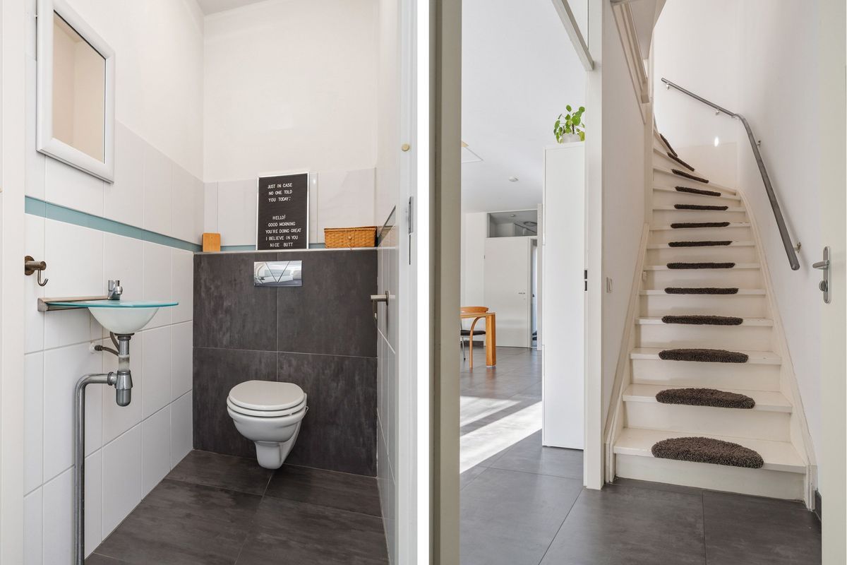 Groenlingstraat 10 Photo Blur 16