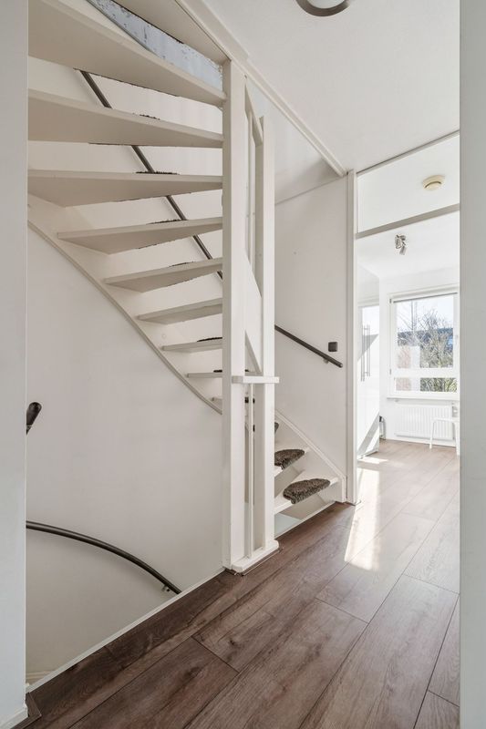 Groenlingstraat 10 Photo Blur 28