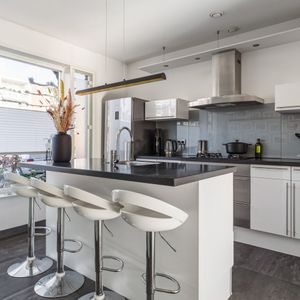 Groenlingstraat 10 Photo 2