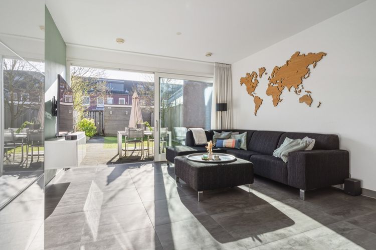 Groenlingstraat 10 Photo 1