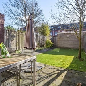 Groenlingstraat 10 Photo 4