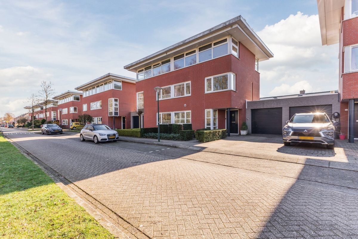 Gandalf 41 Photo Blur 0