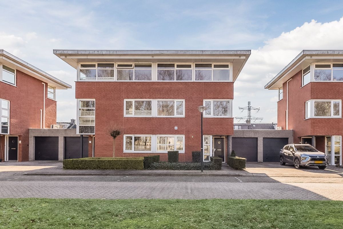 Gandalf 41 Photo Blur 42