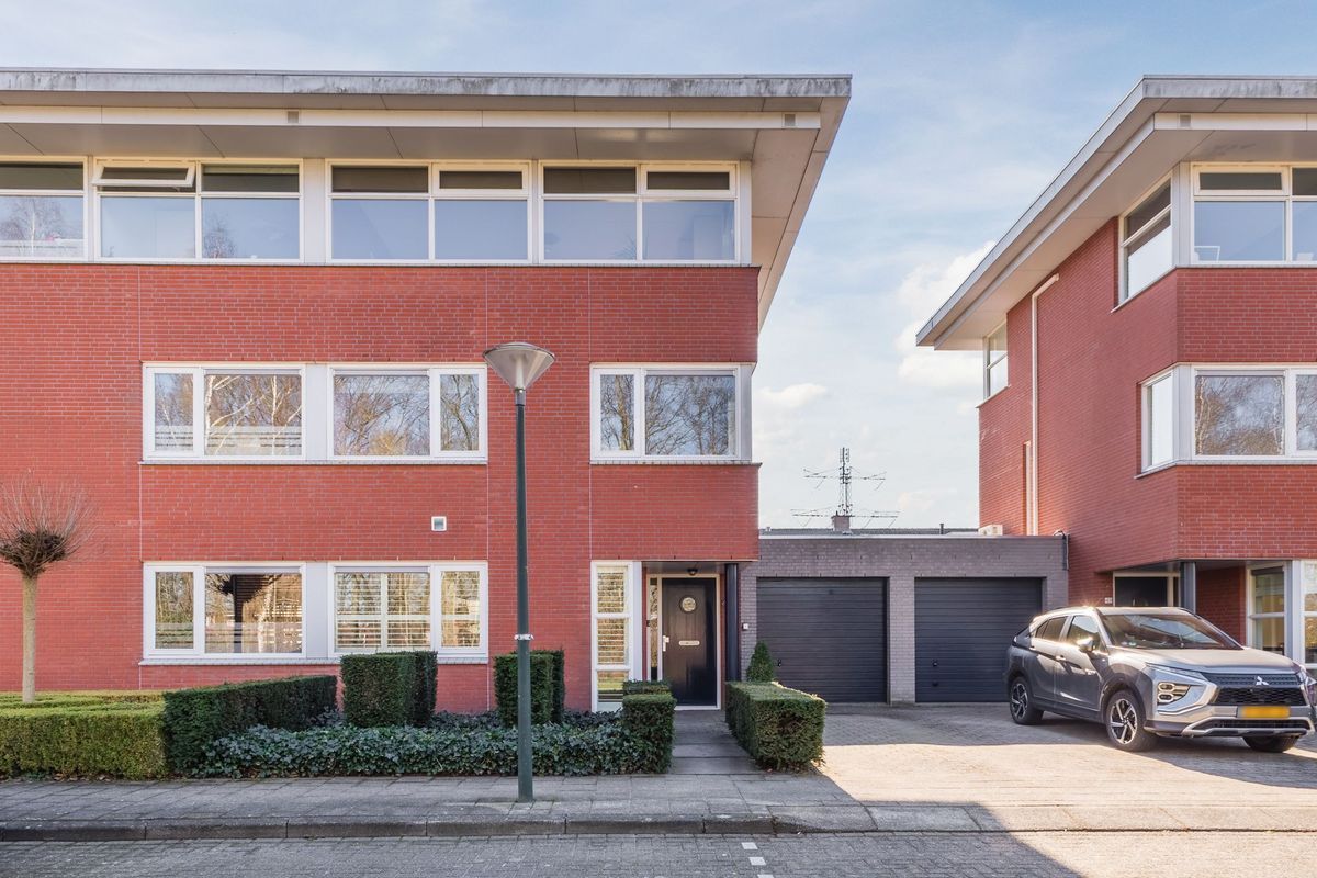 Gandalf 41 Photo Blur 1