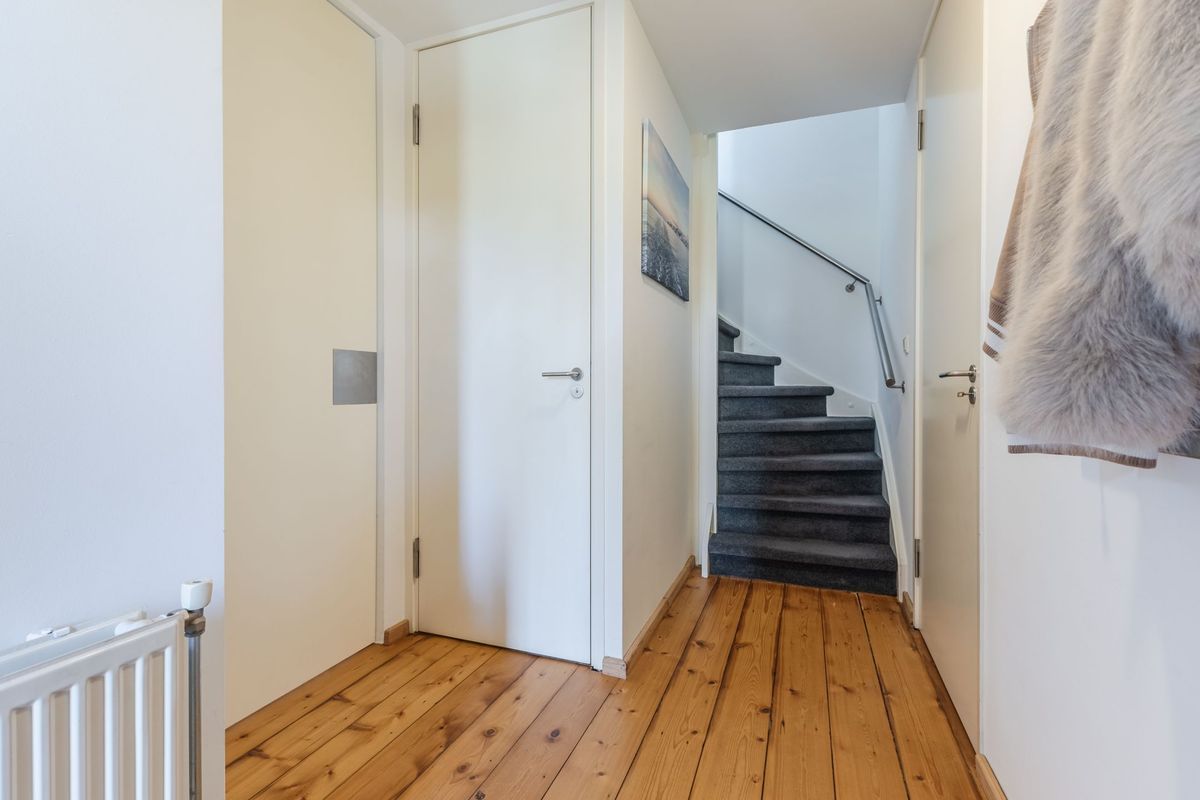 Gandalf 41 Photo Blur 5