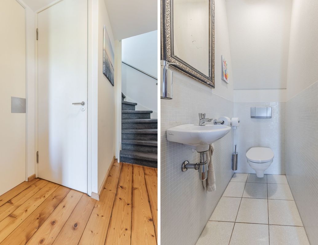 Gandalf 41 Photo Blur 7