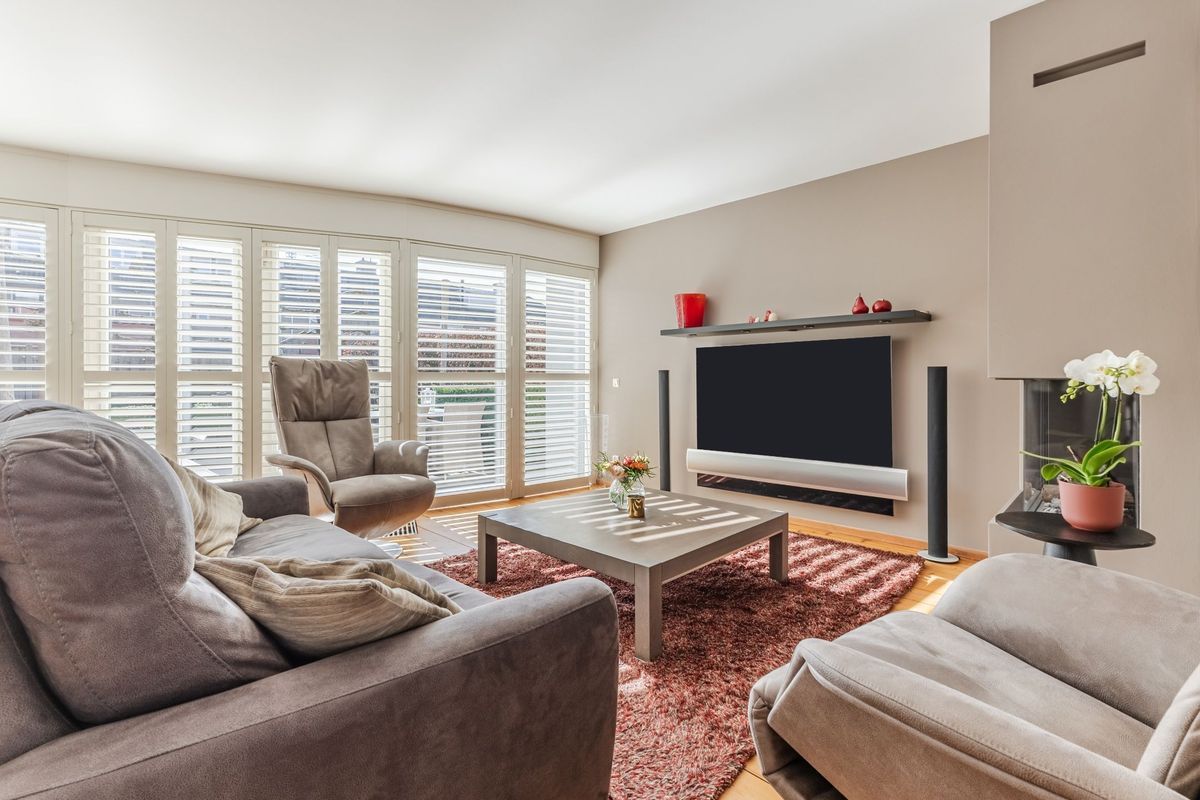 Gandalf 41 Photo Blur 8