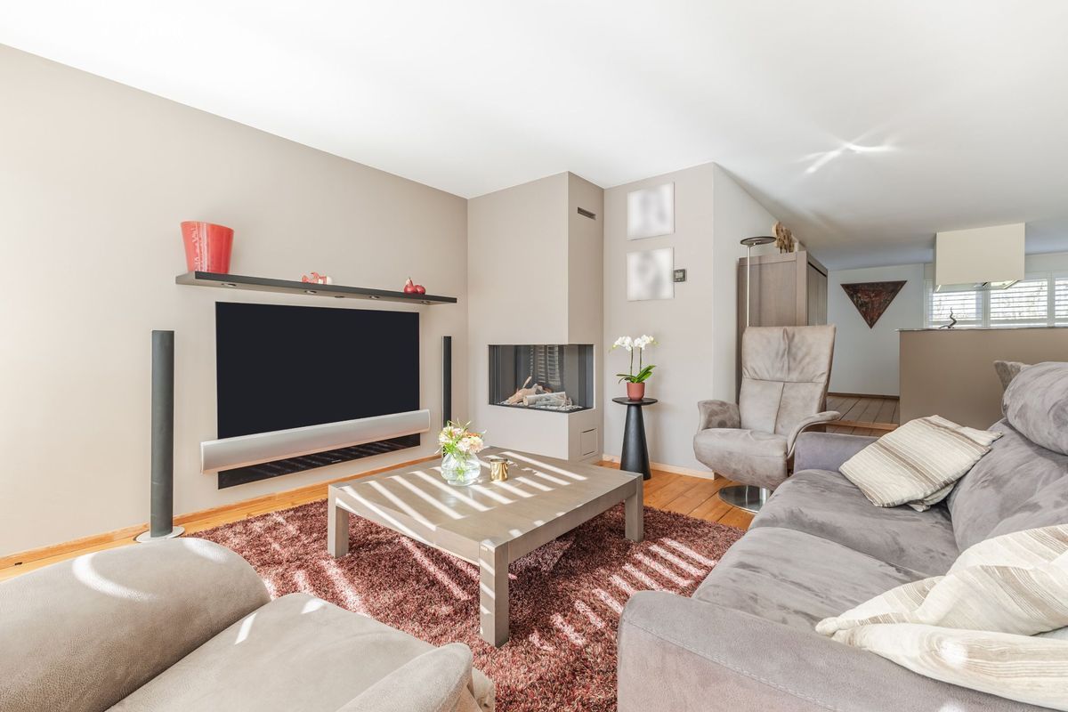 Gandalf 41 Photo Blur 9