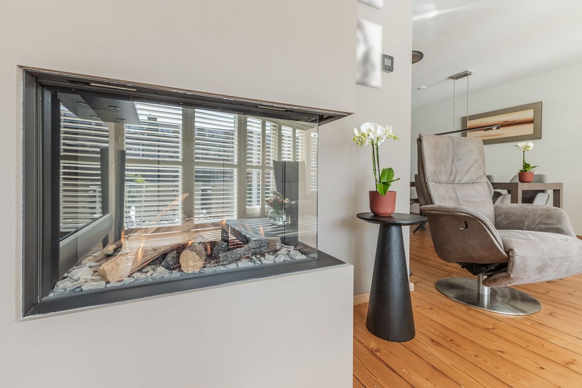 Gandalf 41 Photo Blur 11