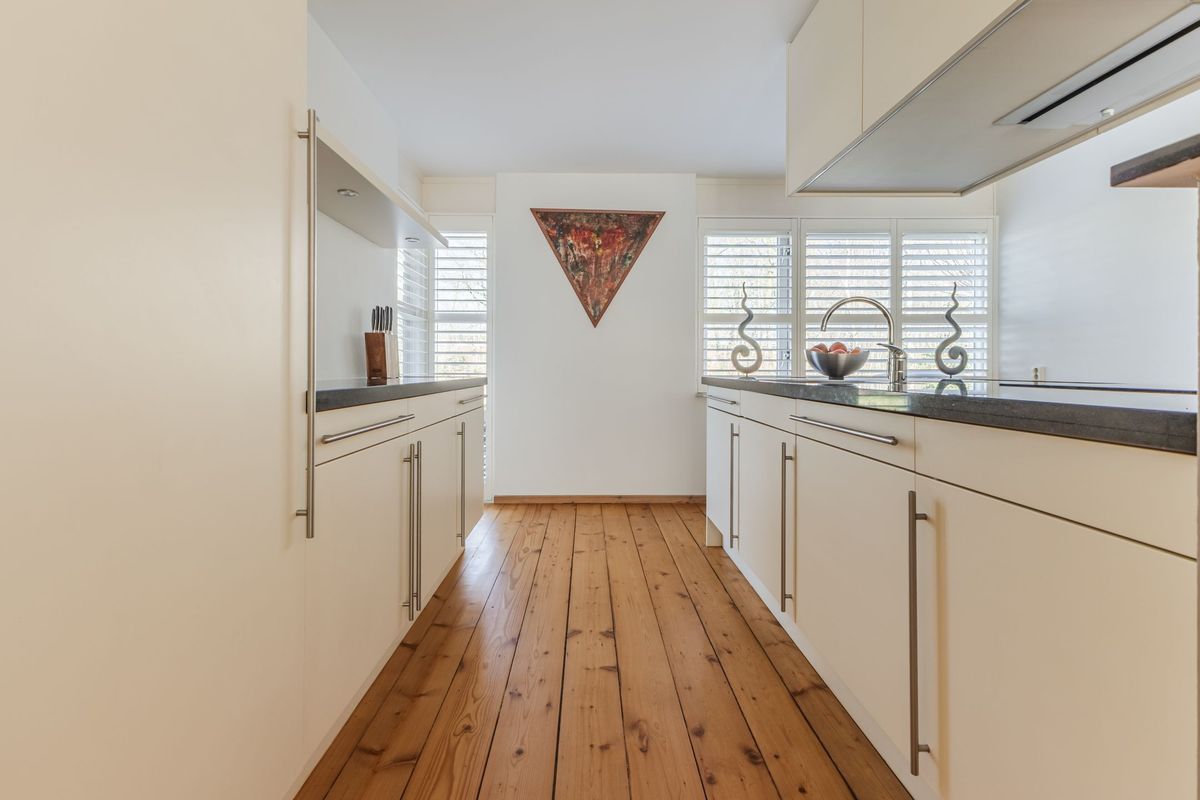 Gandalf 41 Photo Blur 13