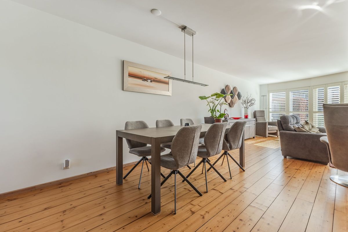 Gandalf 41 Photo Blur 12