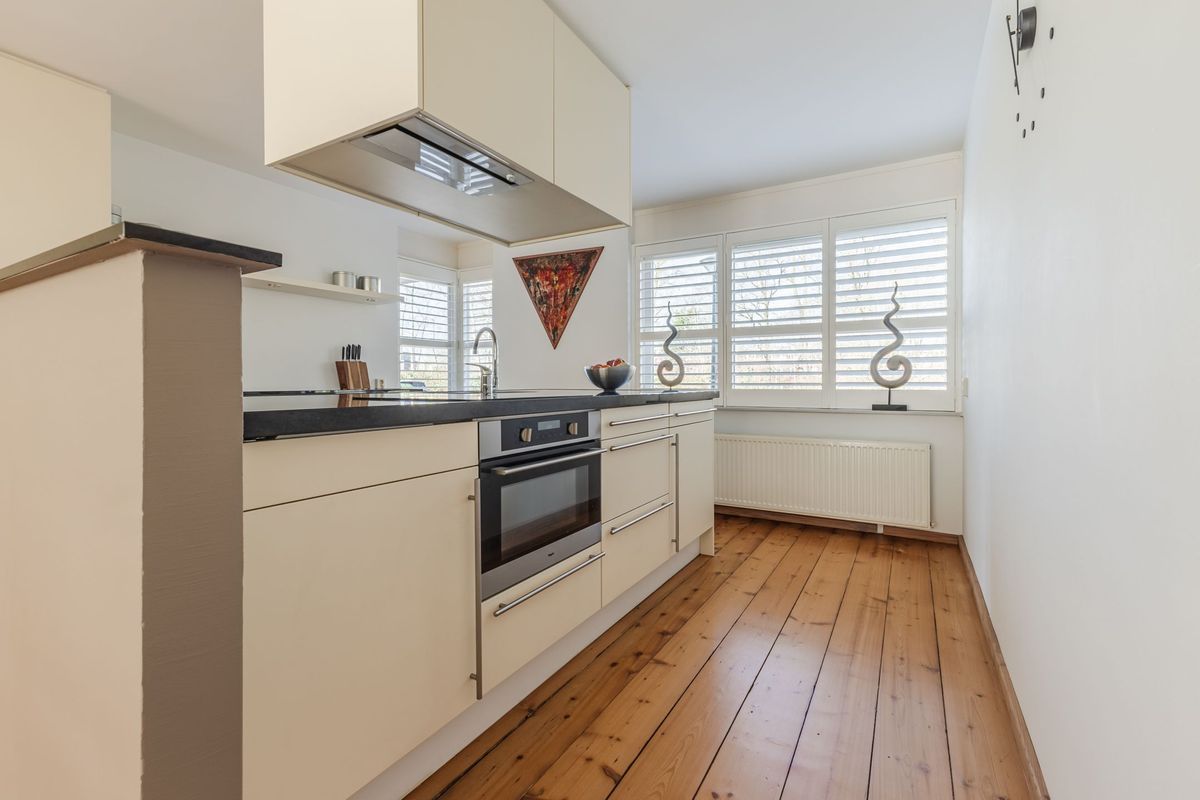 Gandalf 41 Photo Blur 14