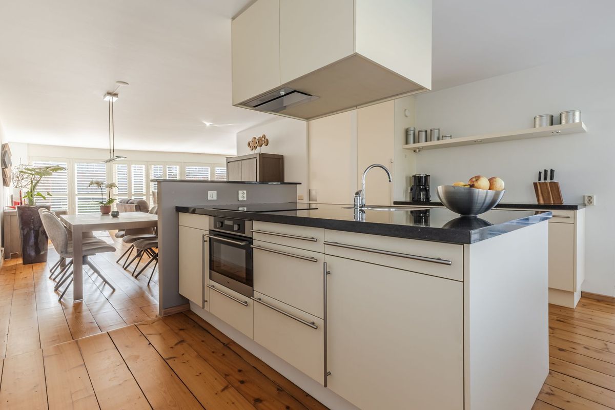 Gandalf 41 Photo Blur 15