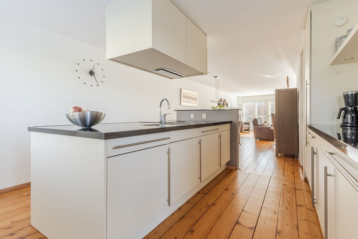 Gandalf 41 Photo Blur 17