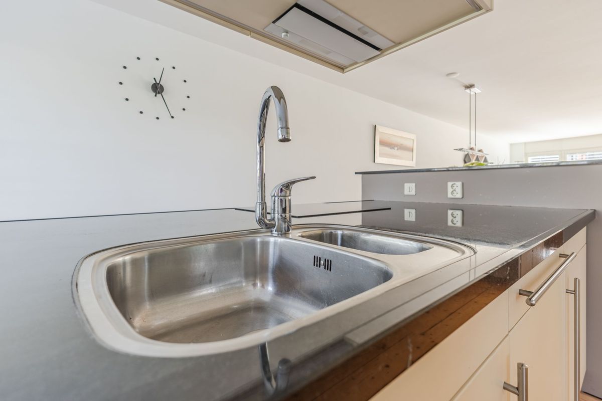 Gandalf 41 Photo Blur 18