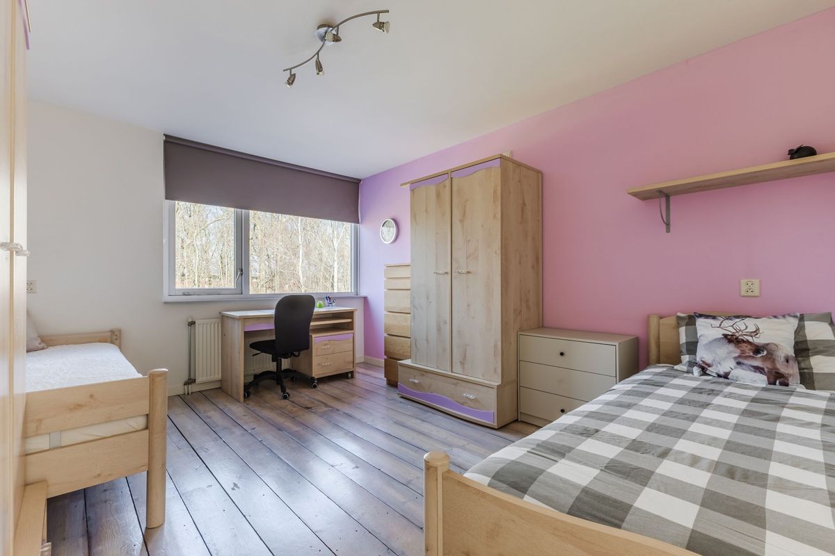 Gandalf 41 Photo Blur 19