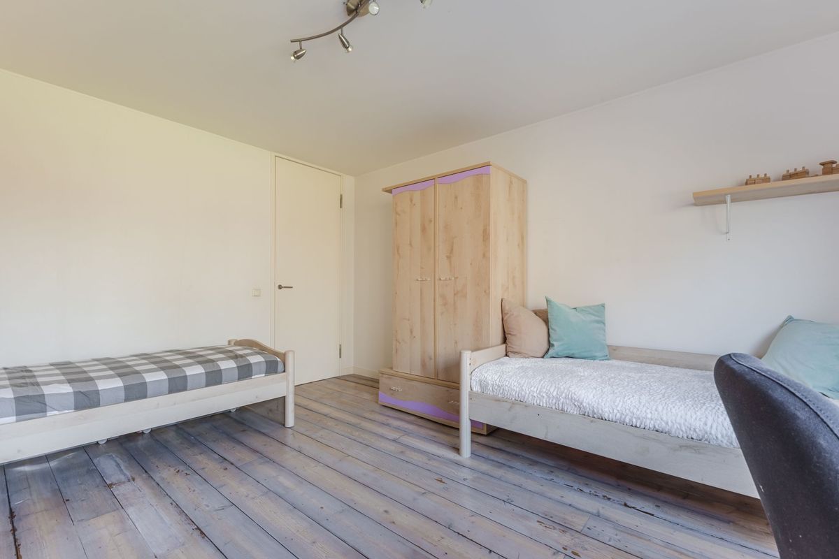 Gandalf 41 Photo Blur 20