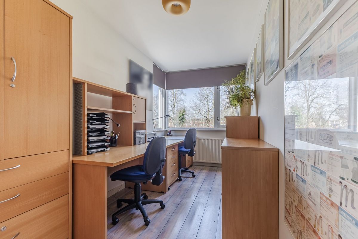 Gandalf 41 Photo Blur 21