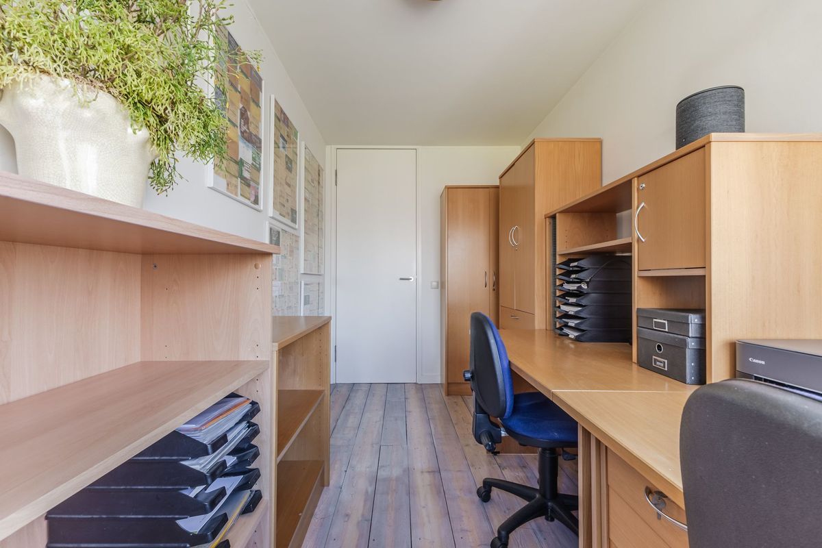 Gandalf 41 Photo Blur 22