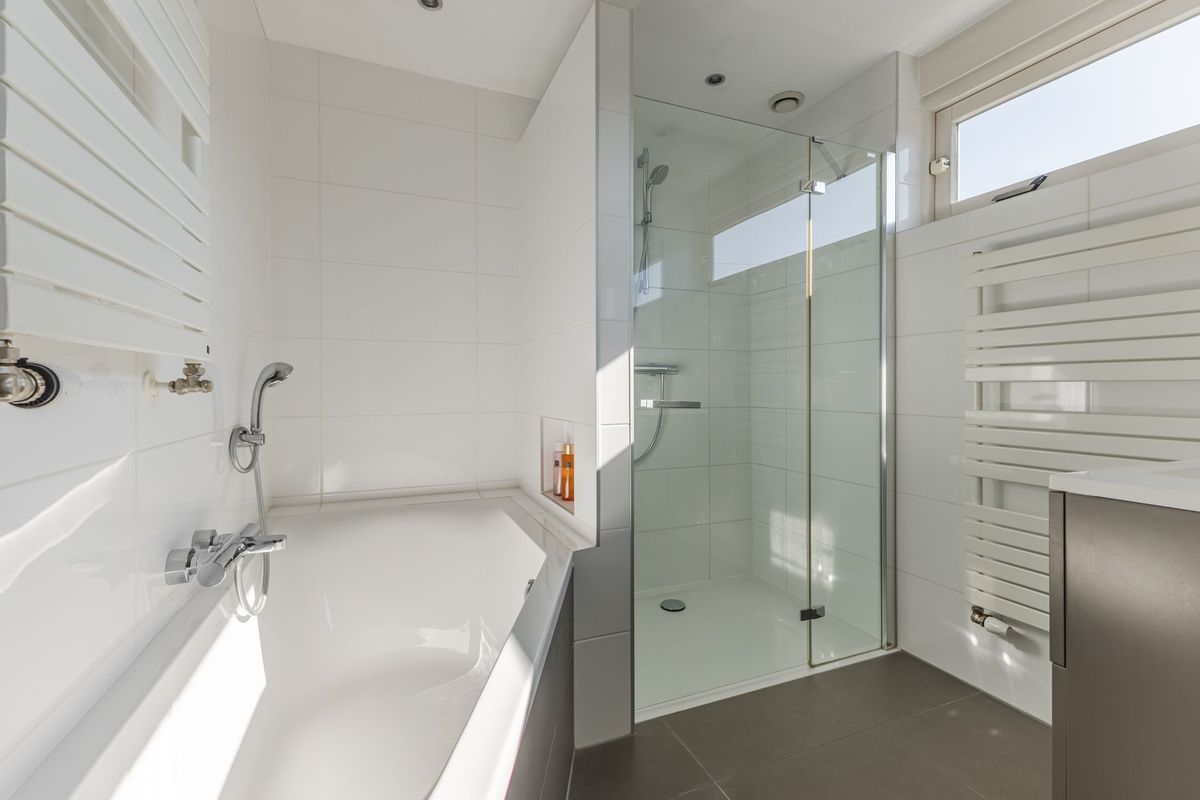 Gandalf 41 Photo Blur 23