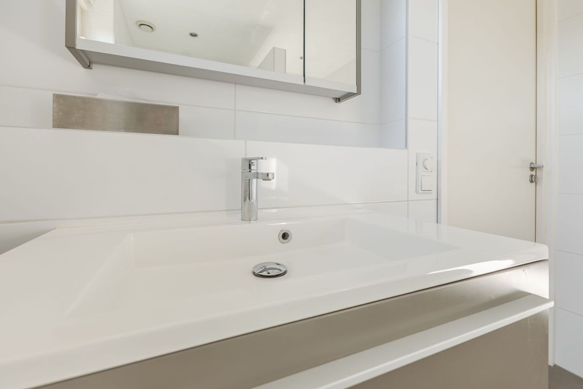 Gandalf 41 Photo Blur 24