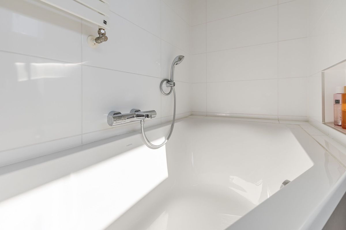 Gandalf 41 Photo Blur 25