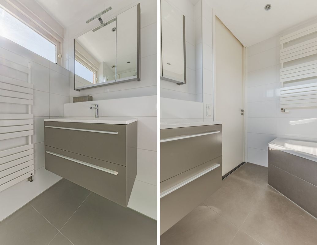 Gandalf 41 Photo Blur 26