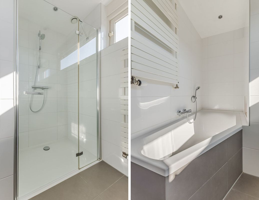 Gandalf 41 Photo Blur 27