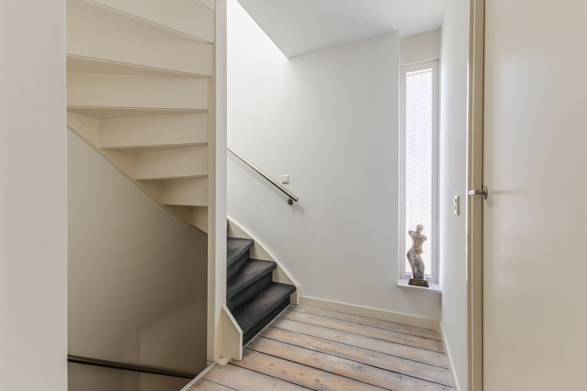 Gandalf 41 Photo Blur 28