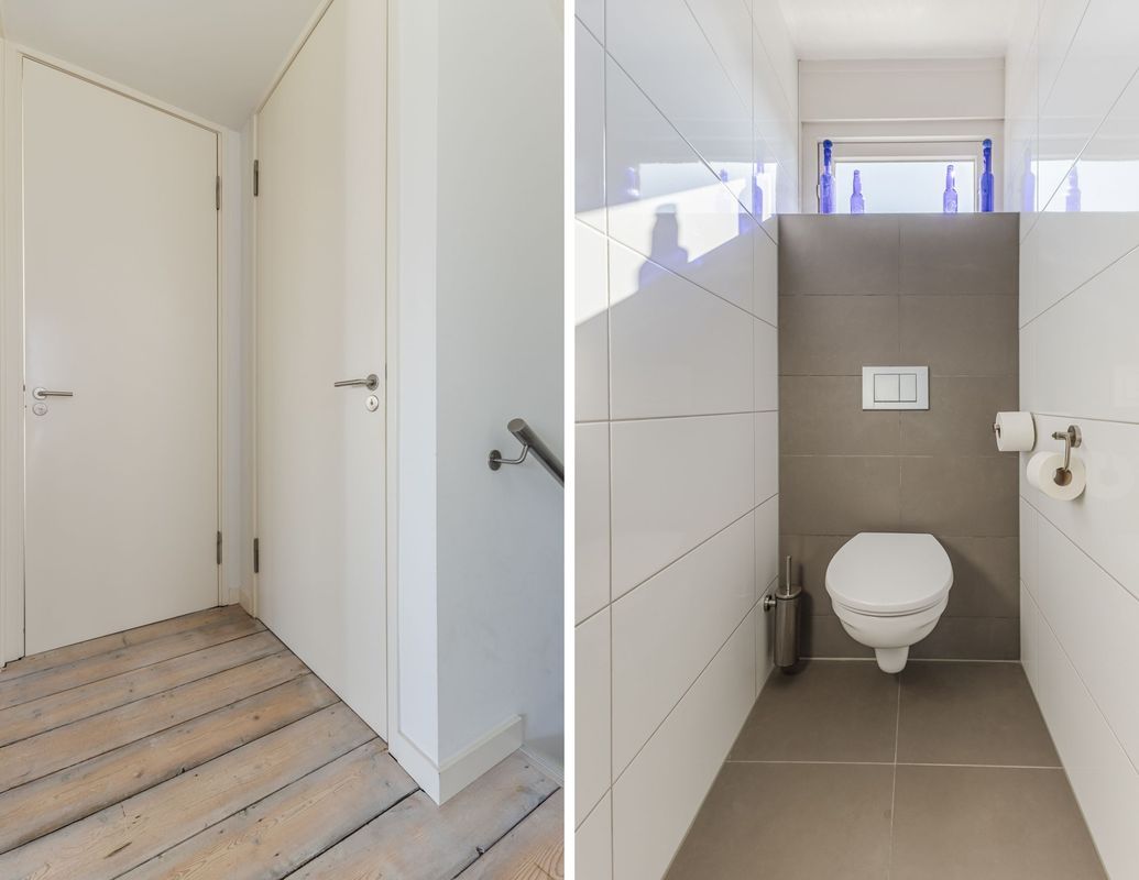 Gandalf 41 Photo Blur 30