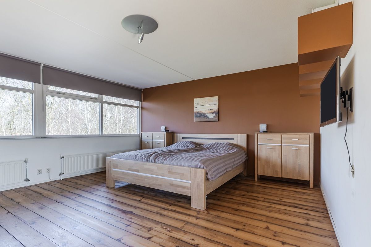 Gandalf 41 Photo Blur 31