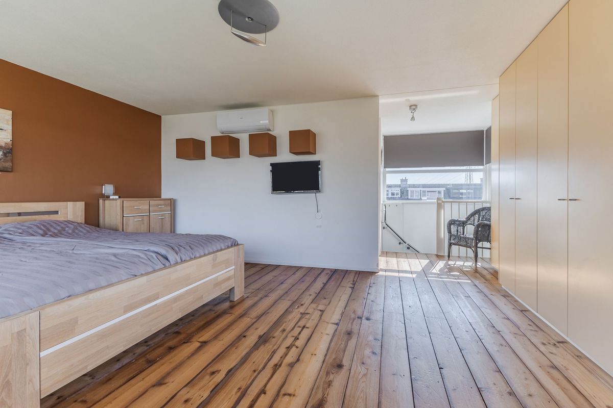 Gandalf 41 Photo Blur 32