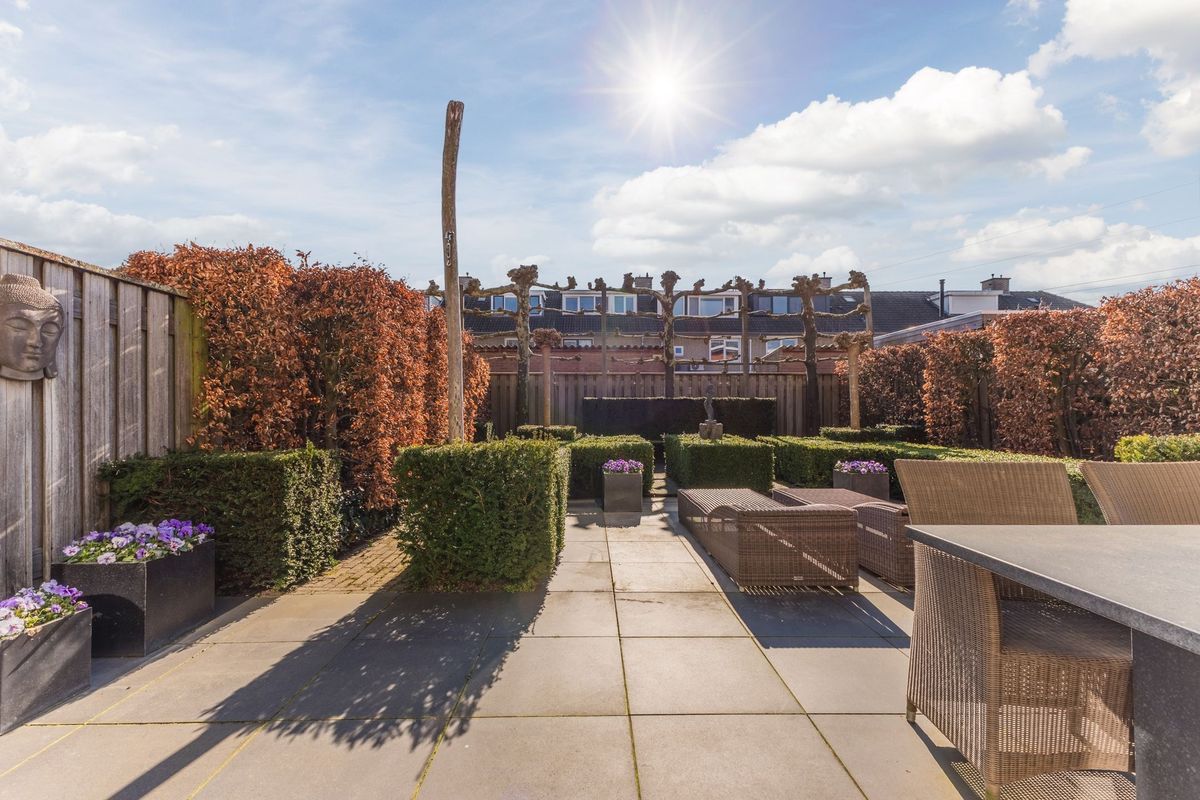 Gandalf 41 Photo Blur 34