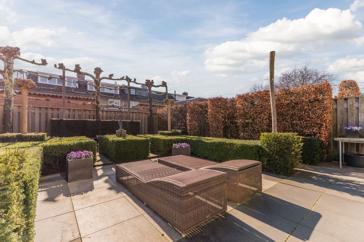 Gandalf 41 Photo Blur 37