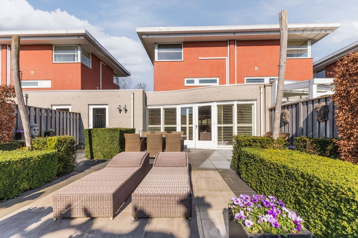 Gandalf 41 Photo Blur 40