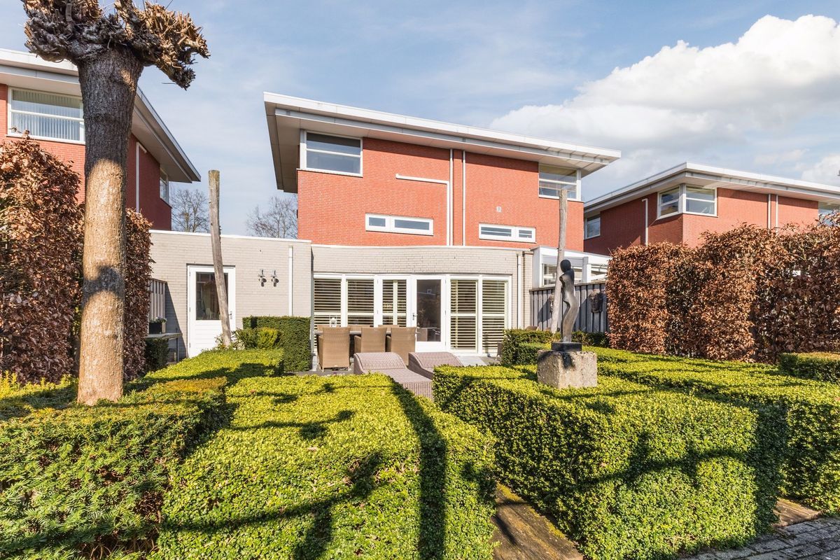 Gandalf 41 Photo Blur 3