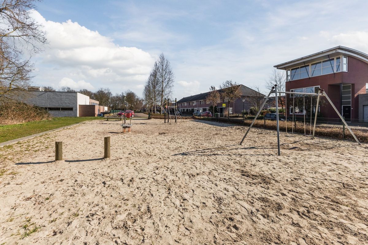 Gandalf 41 Photo Blur 43