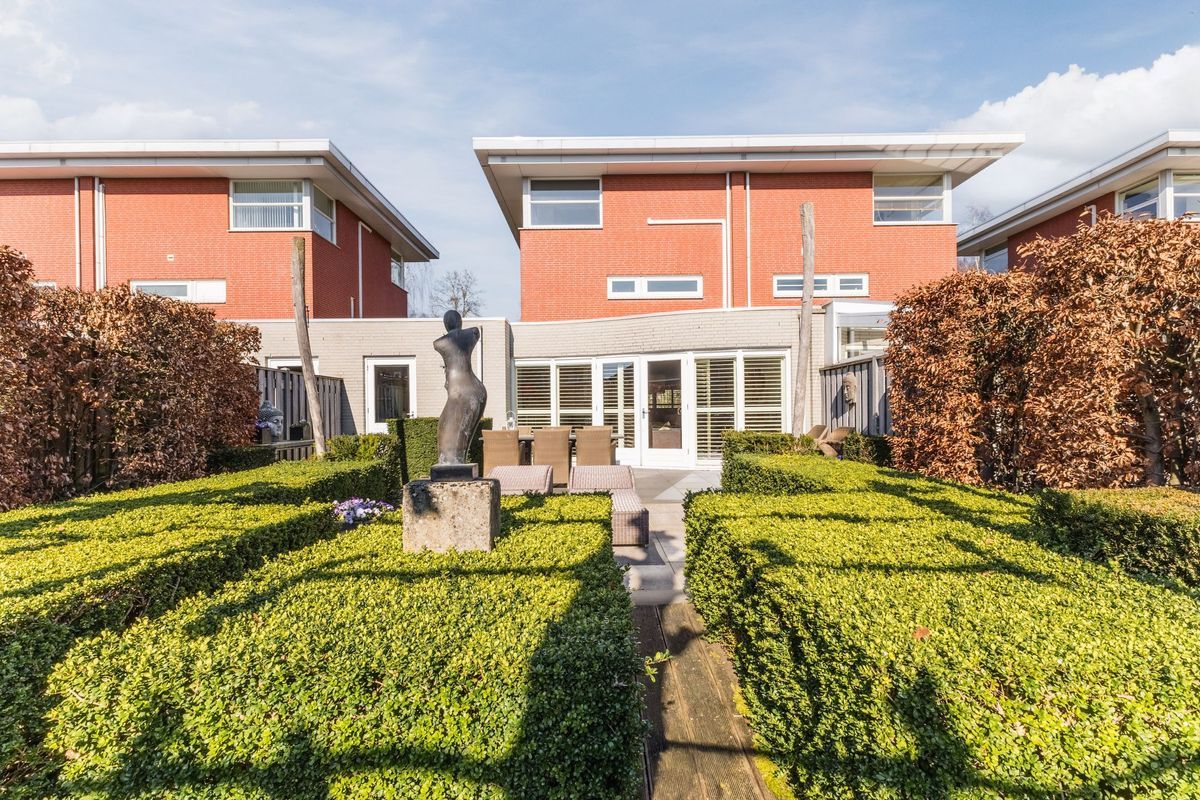 Gandalf 41 Photo Blur 41